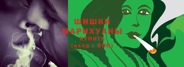 mix Наволоки