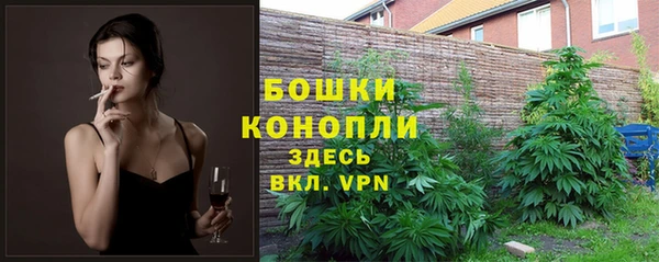 mix Наволоки