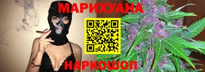 apvp Кинель