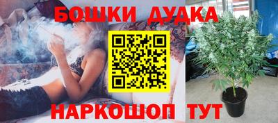 метамфетамин Кингисепп