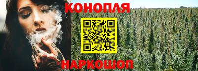 apvp Кинель